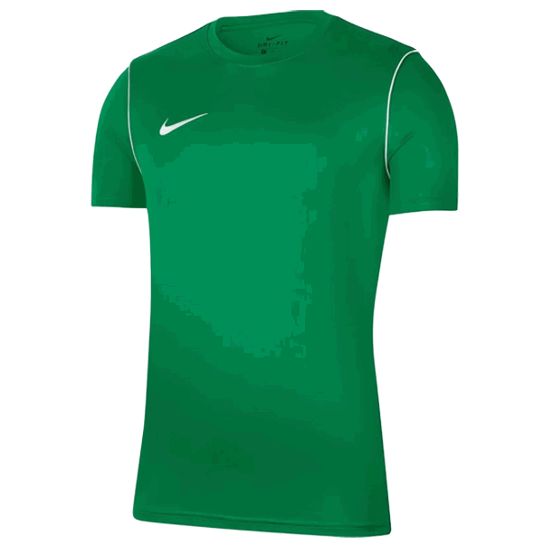 Nike trikot konfigurator on sale