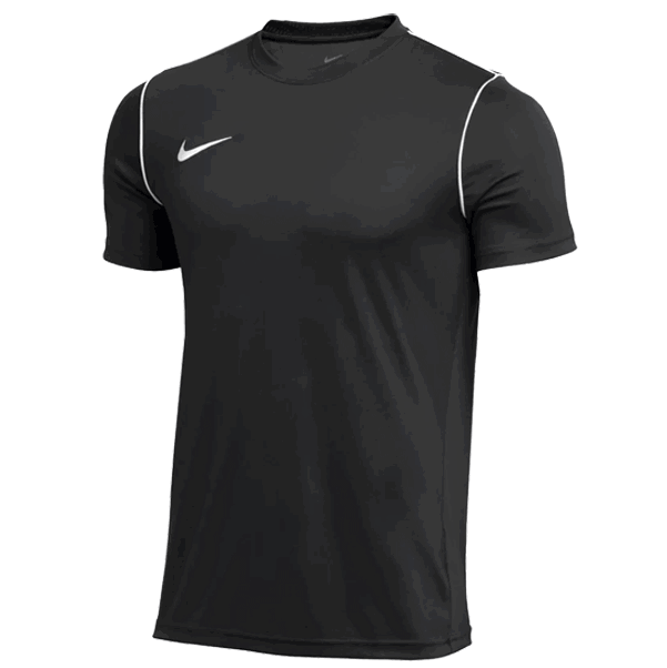 Nike Trikots bedrucken mit Nummer und Vereinswappen gunstiger Textildruck auf Sportkleidung