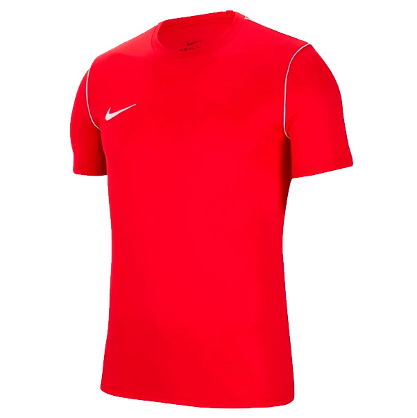 Nike fussball trikot selbst gestalten on sale