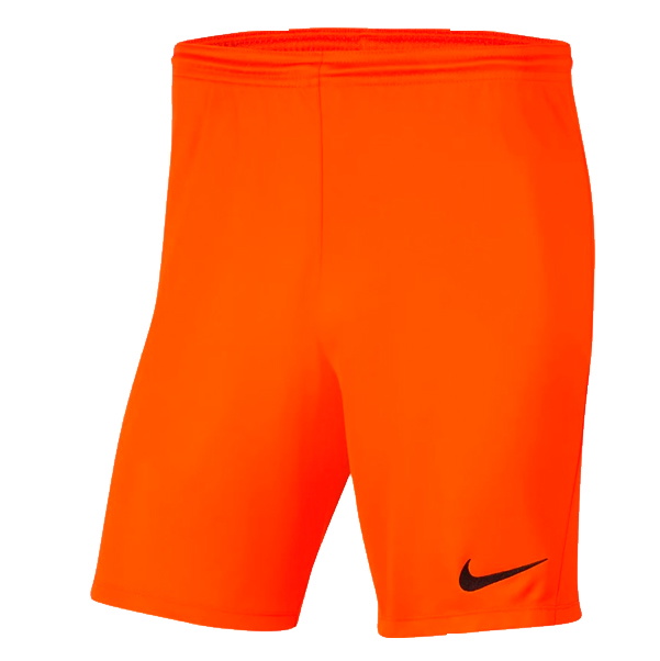 Nike trikot hose online