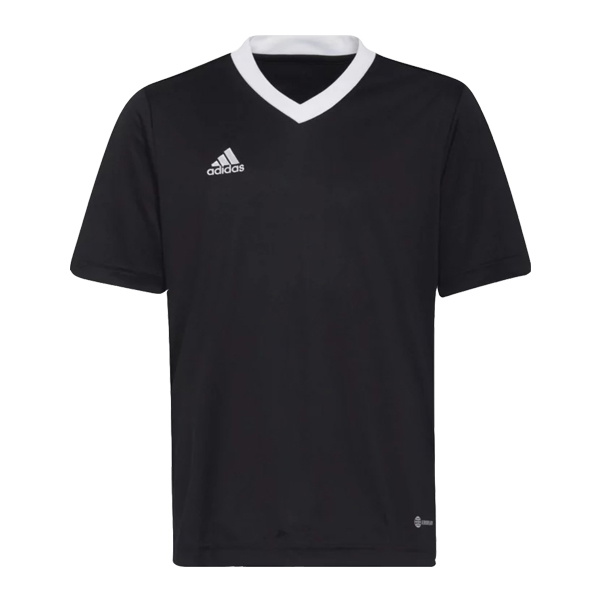 Adidas Trikots bedrucken selber gestalten Name und Nummer Textildruck Adidas Sportkleidung