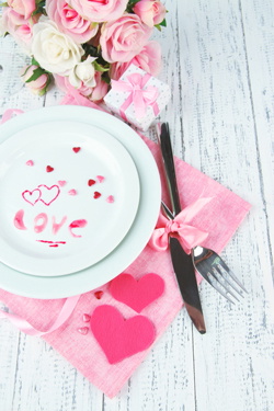 Geschenke Valentinstag Geschenke Valentinstag